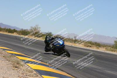 media/May-25-2024-TrackXperience (Sat) [[8ec55f75b9]]/2-Level 2/Session 5 Turn 3 Inside/